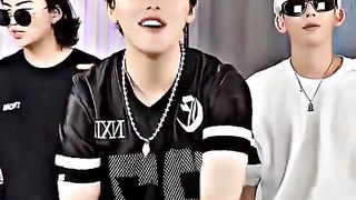 I'm not Brazilian ???????? ❤️ - XO Team _ Kagiris twins _ Dilaraa #tiktok #dance #edit #mrit