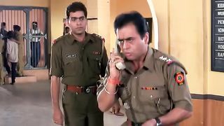 supeerhit senee ep.12
