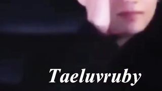 V Jungkook Jimin Jin reaction to Blackpink???? #liskook #jirose #vnnie #taennie