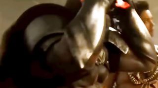 DC Gods Vs Marvel Gods???? _ Just Wait For The Twist???? _ #shorts #marvel #dc #gods