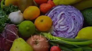 Quran Tilawat -  WhatsApp status - Beautiful Quran recitation 2022 #Shorts_3