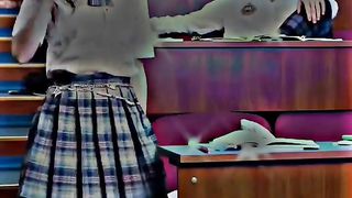 Shack your body ???? _ Kika Kim Edits #youtube #shorts