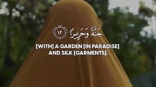 Quran Tilawat -  WhatsApp status - Beautiful Quran Recitation 2023