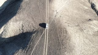 Makran sassi Punnoo Ka shehr
