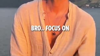 Sigma rule ????????~Instead of impressing a girl #12~Motivational quotes #shorts #motivation