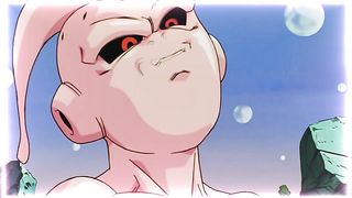 Dragon Ball Super Episode 1 in hindi