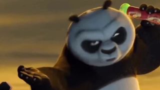 Welcome to 2008 please subcribe me