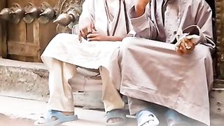 Aise Bhi Dost Hoga - Full Screen Status - 4k Status - WhatsApp status - Short video