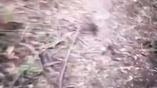 Ukraine Russia War | 1st Rifle Battalion Enters Andriivka in Intense Combat | Translated b | RCF