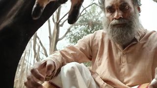 subscribe krny say ap logo ka kuch nahi jaye ga mera bla ho jaye ga