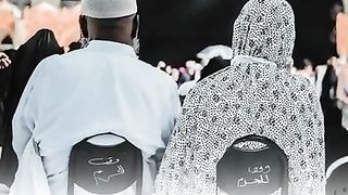 Allah Maa Baap Ka Khayal Rakhna - 4k status - Full screen Status - WhatsApp status - short video