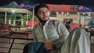 Road trip and enjoy the hotel