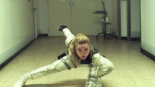 watch this short scene
