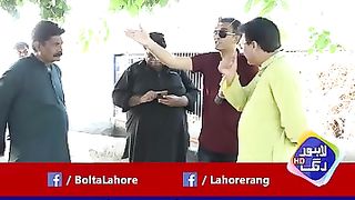 غریب کسان کو کڑوروپے  بجلی کا بل آگیا