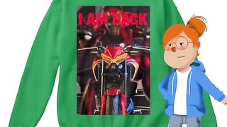 "Iron Man - Die Geschichte des Eisernen Helden und unser Online-Shop"
