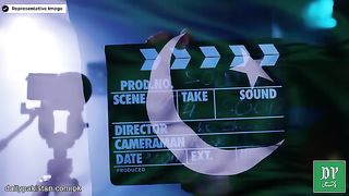 sultan rahi ko kisny aur q mara thaa?