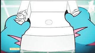 Mysterious Origins of Mr. Beast