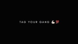 Tag you best friend