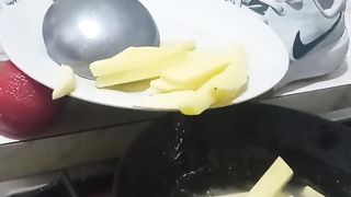 Food | F-Delicious: A Feast for the Senses | CulinaryDelights | FunFM