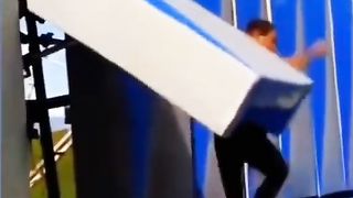Funny video