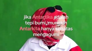 Emang boleh segabut ini?