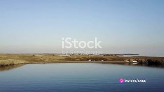Chukotka