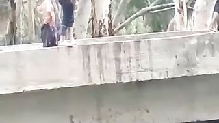 18 + Graphic