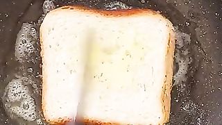 Breakfast 7