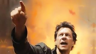 The Best Man Imran Khan Beautiful Man Imran Khan