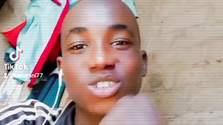 Please like 11