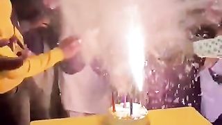 Video ???????? 3