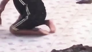 Video 309