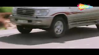 Bollywood movie 2