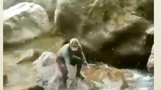 Big fish 8
