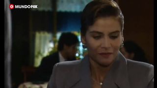Bety la fea capitulo 3