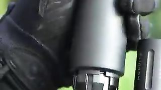 Spicy_Airsoft_Tracer