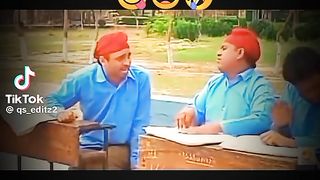 Indian video| Punjabi movie|funny video| video viral|poetry