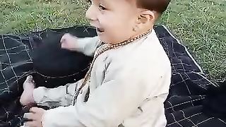 Hamdan khan