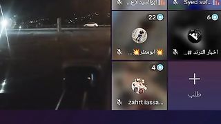 #shorts قمرن سيدنا النبى قمرن