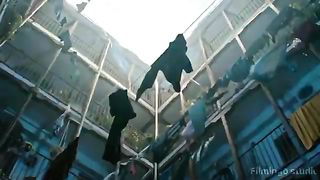 TERMINATOR_7__END_OF_WAR___FULL_TEASERTRAILER_Paramount_Pictures___Arnold_Schwarzenegger_T7_updates