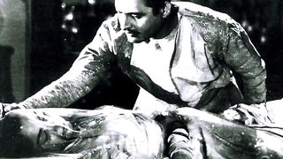 old song Zulfen Hain Jaise Kaandhe