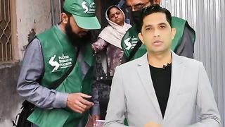 احتجاج کی بہترین وضاحت