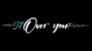 I just need time lyrical whatsapp status song