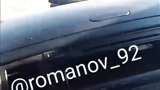 Ukraine Russia War | Russian Military Equipment Destroyed on Left Bank of Dnipro River | RCF