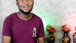Nice work 4