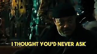 John_Wick__I_m_Going_To_Need_A_Gun_