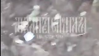Russia Ukraine War | Surrendered Wounded Ukrainian Soldier | RCF
