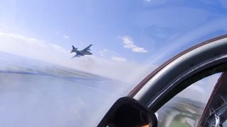 Ukraine Russia War | Russian Su-25 Jets Attack Ukrainian Targets with Unguided Missiles | RCF