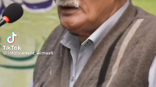 Najeeb Ahmad