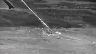 Ukraine Russia War | MLRS Fired on Advancing AFU Troops | RCF